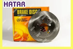 ���� ��������� ������ JD JBD0250 JBD0250 ����