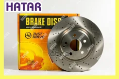 ���� ��������� ������������� JD JBD0241 JBD0241 ����