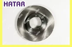 ���� ��������� ������������� JD JBD0249 JBD0249 ����