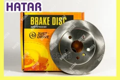 ���� ��������� JD JBD0252 JBD0252 ����
