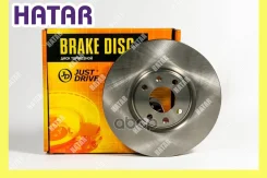 ���� ��������� �������� ������������� JD JBD0247 JBD0247 ����