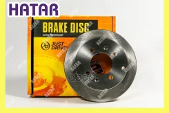���� ��������� ������ JD JBD0274 JBD0274 ����