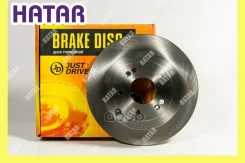 ���� ��������� JD JBD0275 JBD0275 ����