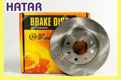 ���� ��������� ������������� JD JBD0278 JBD0278 ����