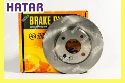 ���� ��������� �������� ������������� JD JBD0280 JBD0280 ����