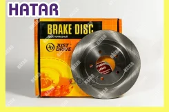 ���� ��������� ������ JD JBD0281 JBD0281 ����