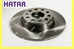 ��������� ���� ������ DF4558 (282x12) 5 ���. JD JBD0306 JBD0306 ����
