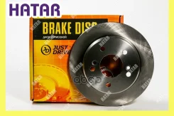 ��������� ���� �������� (258x9) 5 ���. JD JBD0347 JBD0347 ����