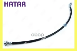 ����� ��������� �������� ����� JD JBH0063 JBH0063 ����