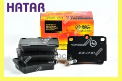 ������� ���������, ������ D6086MH JD JBP0107 JBP0107 ����