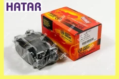 ������� ���������, �������� D9051M JD JBP0257 JBP0257 ����