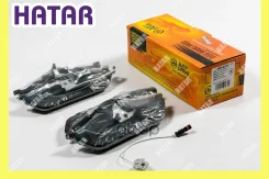 ������� ���������, �������� GDB1378 JD JBP0270 JBP0270 ����