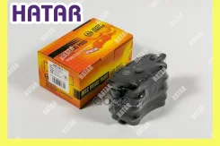 ������� ���������, �������� GDB1413 JD JBP0311 JBP0311 ����