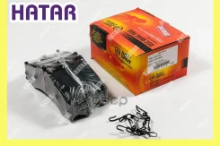 ������� ��������� �������� �������� JD JBP0449 JBP0449 ����