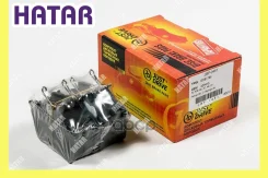 ������� ��������� �������� ������ JD JBP0451 JBP0451 ����