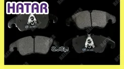 ������� ��������� ��������, �������� JD JBP0583 JBP0583 ����