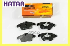 ������� ��������� ��������, �������� JD JBP0607 JBP0607 ����