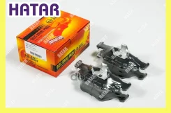 ������� ��������� �������� �������� GDB1404 JD JBP0643 JBP0643 ����
