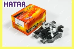 ������� ��������� �������� �������� GDB1935 JD JBP0646 JBP0646 ����