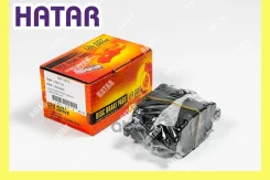������� ��������� �������� ������ GDB1709 JD JBP0670 JBP0670 ����