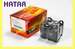 ������� ��������� �������� ������ GDB911 JD JBP0674 JBP0674 ����