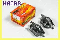 ������� ��������� �������� �������� GDB1403 JD JBP0709 JBP0709 ����