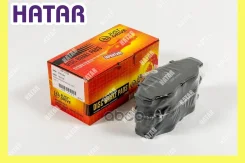 ������� ��������� �������� �������� GDB1466 JD JBP0700 JBP0700 ����