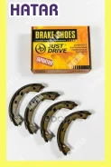������� ��������� ����������, ������ JD JBS0137 JBS0137 ����