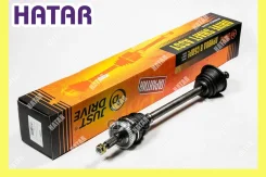 ��� ��������� ����� JD JCA0012 JCA0012 ����