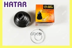 ������� ����� �������� JD JCB0014 JCB0014 ����