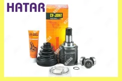 ���� ���������� JD JCN0208 JCN0208 ����