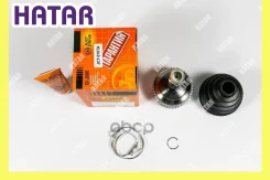 ���� ������� ABS 151542 JD JCT0107A JCT0107A ����