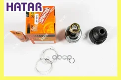 ���� ������� JD JCT0273 JCT0273 ����