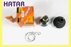 ���� ������� JD JCT0294 JCT0294 ����