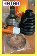 ���� ������� � ABS JD JCT0298A JCT0298A ����