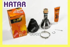 ���� ������� NI094 JD JCT0335 JCT0335 ����
