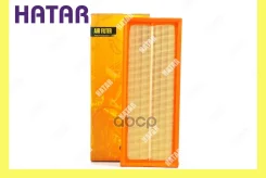 ������ ��������� JD JDA0174 JDA0174 ����