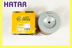 ������ ��������� JD JDA0137 JDA0137 ����