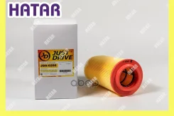 ������ ��������� JD JDA0266 JDA0266 ����