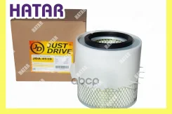 ������ ��������� JD JDA453S JDA453S ����