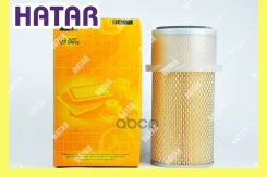 ������ ��������� JD JDA334S JDA334S ����