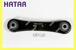 ����� �������� JD JDCP0122 JDCP0122 ����