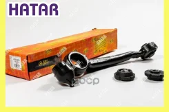 ����� �������� ����� �������� ������ JD JDCP0209L JDCP0209L ����
