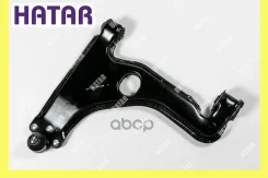����� �������� ��������, ����� ������ Premium JD JDCP1508L JDCP1508L ����
