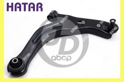 ����� �������� ��������, ������ ������ Premium JD JDCP333R JDCP333R ����