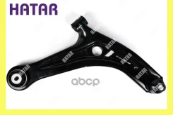 ����� �������� ��������, ������ ������ Premium JD JDCP366R JDCP366R ����