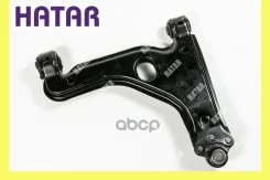 ����� �������� ��������, ����� JD Jdcsx121L JDCSX121L ����