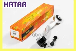 ����� �������� ��������, ������ ������� JD Jdcsx119R JDCSX119R ����