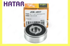 ��������� ���������� ������ (17 52 18) JD JEB0057 JEB0057 ����