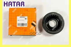 ��������� ����� ������������ ��������� JD JEB0054 JEB0054 ����